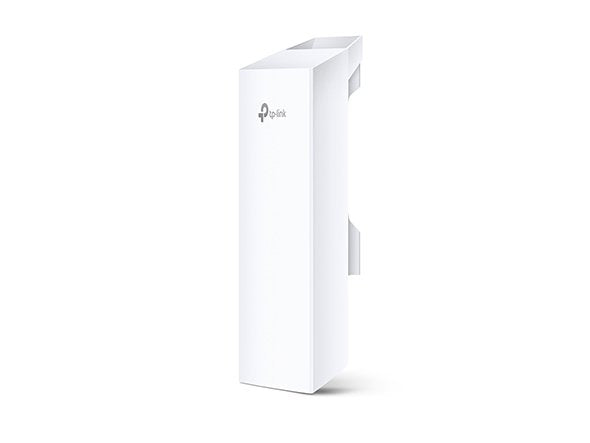 EAN 1210002611466 - TP-Link CPE510 punto de acceso inalámbrico 300 Mbit/s Blanco Energía sobre Ethernet (PoE) imagen 1