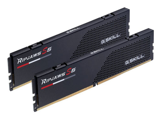 EAN 4713294235763 - G.Skill Ripjaws S5 F5-5200J4040A32GX2-RS5K módulo de memoria 64 GB 2 x 32 GB DDR5 5200 MT/s 288-pin DIMM imagen 2