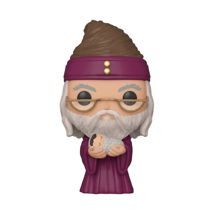 EAN 0889698480673 - FUNKO 48067 figura de acción y colleccionable imagen 1