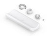 EAN 0810084698037 - Ubiquiti Device Bridge Pro Sector Puente wifi 400 Mbit/s Blanco imagen 8
