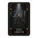 EAN 5036905051088 - Winning Moves WM03470-EN1-12 Juego De Cartas Guerra imagen 3