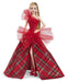EAN 0194735181179 - Barbie Signature HRM61 muñeca imagen 2