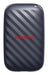EAN 619659224417 - SanDisk SDSSDE10-500G-G25 unidad externa de estado sólido 500 GB USB Tipo C 3.2 Gen 2 (3.1 Gen 2) Azul imagen 1