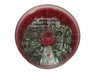 EAN 8014212201423 - Intercable ICAE157 Plata 1,9 mm imagen 1