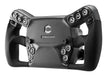 EAN 6430082360442 - SIMUCUBE SCSAVUSPORT-SC3 accesorio para simulador de vuelo/carreras Volante de carreras imagen 2