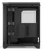 EAN 0843276109509 - Fractal Design Meshify 3 Negro imagen 13