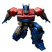 EAN 810181531251 - Blokees Transformers imagen 5