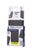 EAN 4024023038341 - TROIKA CCM45/BK accesorio para funda de teléfono móvil imagen 6