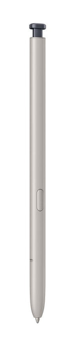 EAN 8806097038894 - Samsung Galaxy S25 Ultra SM-S938B/DS 17,5 cm (6.9") SIM doble Android 15 5G USB Tipo C 12 GB 1 TB 5000 mA imagen 31
