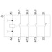 EAN 4011209784949 - Siemens 3RT2016-1AP02 contactor eléctrico imagen 3