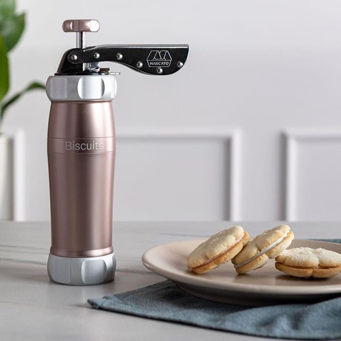 EAN 8000011008448 - Marcato 8000011008448 1 pieza(s) imagen 2