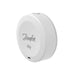 EAN 5715162289013 - Danfoss Ally Room Sensor Interior Sensor de temperatura Inalámbrico imagen 1