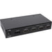 EAN 4043718233137 - InLine 57831I interruptor de video DisplayPort imagen 2