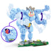 EAN 0194735190829 - MEGA Pokémon HTH70 juguete de construcción imagen 4