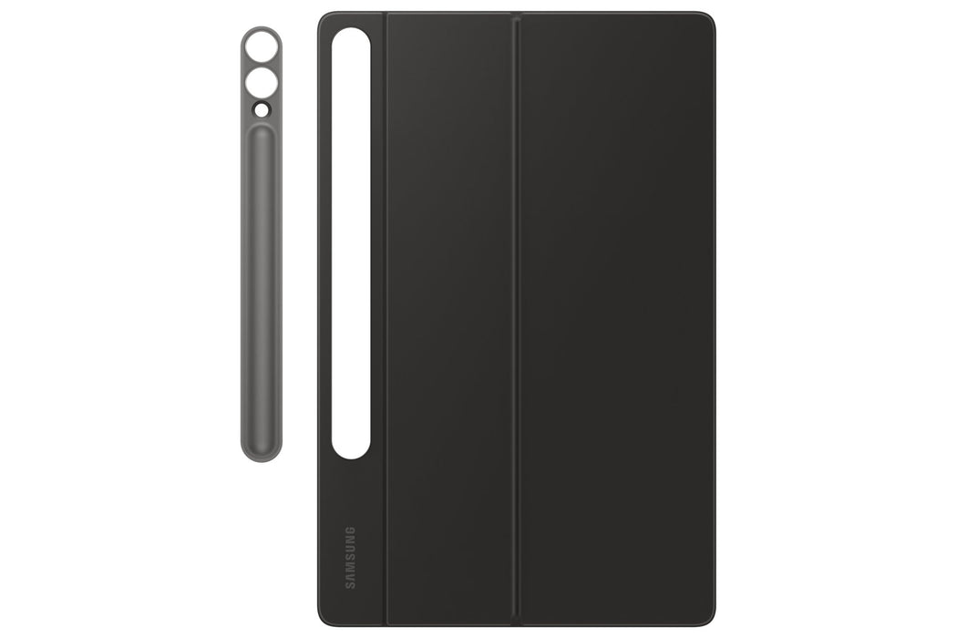 EAN 8806095772059 - Samsung EF-DX825 Francés Pogo pin Negro imagen 4