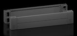 EAN 4028177978157 - Rittal VX 8660.024 Pieza angular imagen 1