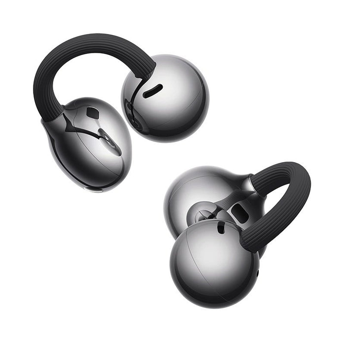 EAN 6942103169434 - Huawei FreeClip 2 Auriculares True Wireless Stereo (TWS) Dentro de oído Música Bluetooth Negro imagen 4