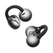 EAN 6942103169434 - Huawei FreeClip 2 Auriculares True Wireless Stereo (TWS) Dentro de oído Música Bluetooth Negro imagen 4