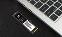 EAN 6955914619135 - Predator GM7-2TB M.2 PCI Express 4.0 NVMe imagen 14