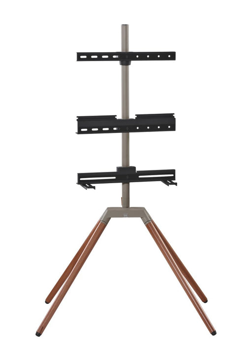 EAN 8716184075483 - One For All Tripod WM7475 177,8 cm (70") Marrón, Gris imagen 1
