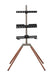EAN 8716184075483 - One For All Tripod WM7475 177,8 cm (70") Marrón, Gris imagen 1