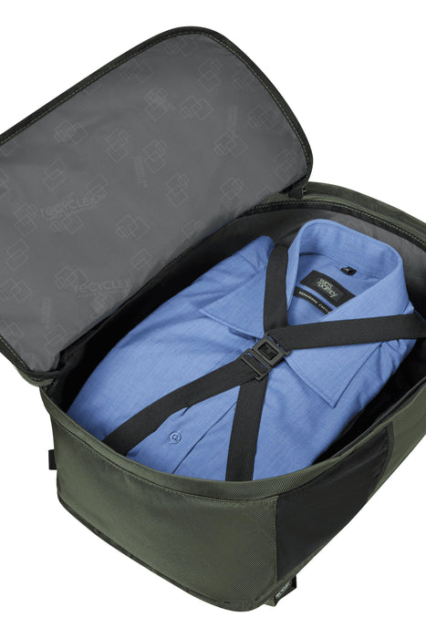 EAN 5400520219350 - American Tourister 147626-3457 maleta imagen 3