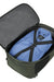 EAN 5400520219350 - American Tourister 147626-3457 maleta imagen 3