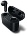 EAN 4975769025723 - JVC HA-A3T Auriculares True Wireless Stereo (TWS) Dentro de oído Llamadas/Música Bluetooth Negro imagen 1