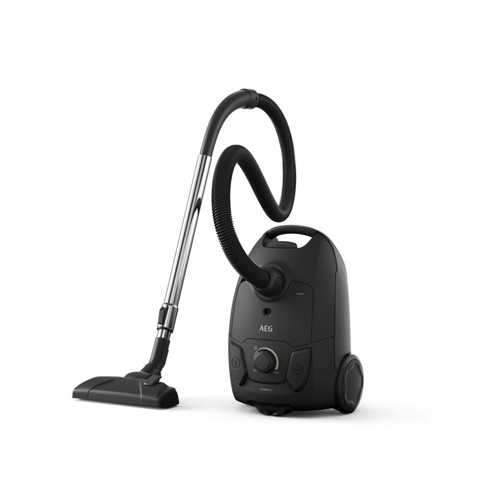 EAN 7333394027999 - AEG AB31C1GG 3 L Aspiradora de tambor Secar 750 W Bolsa para el polvo imagen 11