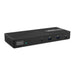 EAN 3567042030473 - Port Designs 901904WEU base para portátil y replicador de puertos Alámbrico USB 3.2 Gen 1 (3.1 Gen 1) Typ imagen 5