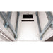 EAN 7630049601567 - ROLINE 26.21.0153 armario rack 36U Rack o bastidor independiente Gris imagen 4