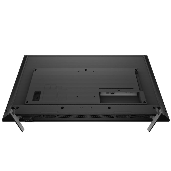 EAN 4710739598674 - AG Neovo VA4301 pantalla de señalización Pantalla plana para señalización digital 108 cm (42.5") LED 350  imagen 3