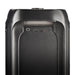 EAN 8435430628425 - NGS WILD BANGER 3 Altavoz para fiestas Negro 30 W imagen 2