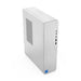 EAN 199273702916 - Lenovo IdeaCentre Tower 08IRR9 Intel® Core™ i5 i5-14400 16 GB DDR5-SDRAM 512 GB SSD Windows 11 Home Torre  imagen 5