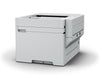 EAN 8715946690360 - Epson EcoTank ET-M16680 Inyección de tinta A3 4800 x 1200 DPI Wifi imagen 10