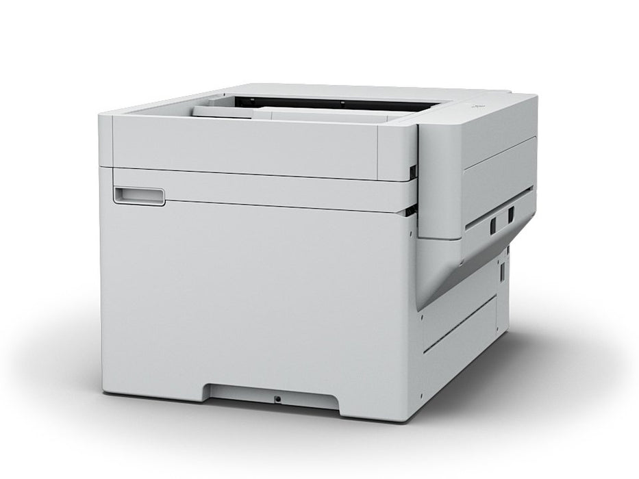 EAN 8715946690360 - Epson EcoTank ET-M16680 Inyección de tinta A3 4800 x 1200 DPI Wifi imagen 10