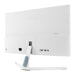 EAN 4711387629024 - ASUS VU249HFI-W pantalla para PC 60,5 cm (23.8") 1920 x 1080 Pixeles Full HD LCD Blanco imagen 6