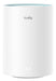 EAN 6971690792091 - Cudy M1300 2-PACK sistema Wi-Fi Mesh (Wi-Fi en malla) Doble banda (2,4 GHz / 5 GHz) Wi-Fi 5 (802.11ac) Bl imagen 2
