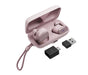 EAN 5099206096233 - Logitech 985-001090 auricular y casco Inalámbrico Bluetooth Rosa imagen 3