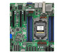EAN 4711430522531 - Asrock SIENAD8UD-2L2Q placa base Socket SP6 micro ATX imagen 1