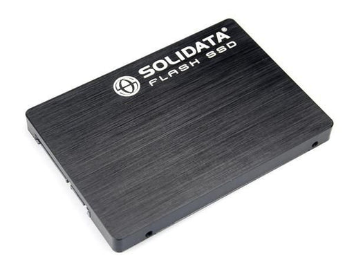 EAN 5711783924951 - CoreParts P3-256T unidad de estado sólido 256 GB imagen 1