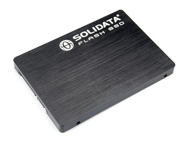 EAN 5711783924951 - CoreParts P3-256T unidad de estado sólido 256 GB imagen 1