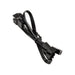 EAN 5999094003873 - Kolink 1-2 Fan PWM Splitter 0,35 m imagen 2