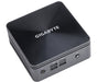 EAN 889523022221 - GIGABYTE GB-BRi5H-10210(E) UCFF Negro i5-10210U 1,6 GHz imagen 1
