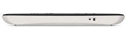 EAN 4971850321217 - Casio SA-81 piano digital 44 llaves Negro imagen 4