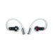 EAN 6974434223448 - Nothing Ear (open) Auriculares True Wireless Stereo (TWS) Dentro de oído Llamadas/Música Bluetooth Blanco imagen 5