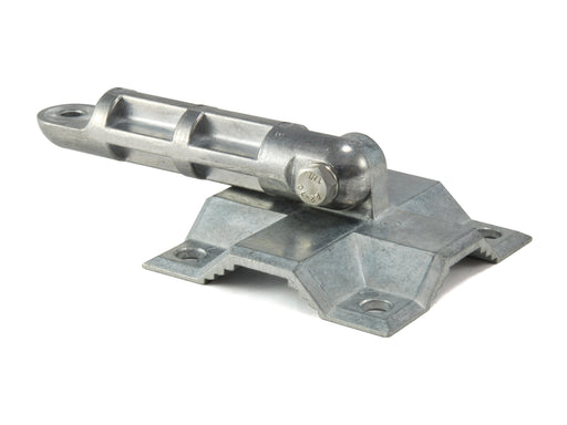 EAN 4015867203569 - LevelOne WAN-4201 antena para red Antena direccional Clase N 20 dBi imagen 5