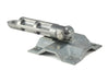 EAN 4015867203545 - LevelOne WAN-2182 antena para red Antena direccional Clase N 18 dBi imagen 3