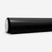 EAN 93573772238 - Cricut 2011368 vinilo adhesivo Permanente Negro Mate imagen 7