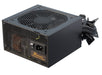 EAN 4711173876731 - Seasonic B12 BC unidad de fuente de alimentación 650 W 20+4 pin ATX ATX Negro imagen 1